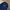 Polo Ralph Lauren Vintage Casual T-shirt Pria navy photo 2