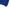 MLB Sportswear Sweatshirt Pria blue photo 4