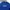 MLB Sportswear Sweatshirt Pria blue photo 1