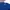 MLB Sportswear Sweatshirt Pria blue photo 3
