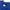 MLB Sportswear Sweatshirt Pria blue photo 5