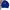 MLB Sportswear Sweatshirt Pria blue photo 2