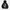 Gildan Streetwear Y2K Hoody Pria black photo 1