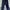 Mizuno Minimalist Casual pants Pria navy photo 1