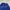 Asics Casual Track jacket Pria navy photo 3