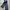 Balmain Biker Jeans Pria navy photo 6