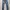 Balmain Biker Jeans Pria navy photo 5
