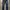 Balmain Biker Jeans Pria navy photo 1