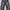 Balmain Biker Jeans Pria navy photo 2