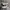 New Balance Minimalist Sneakers Pria White Black