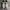 New Balance Minimalist Sneakers Pria white black photo 2