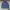 Uniqlo Streetwear T-shirt Pria navy photo 1