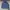 Uniqlo Streetwear T-shirt Pria Navy
