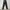 Carhartt Vintage Casual Casual pants Pria multicolor photo 2