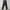 Carhartt Vintage Casual Casual pants Pria multicolor photo 1