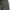 Carhartt Vintage Casual Casual pants Pria multicolor photo 3