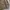 Vivastudio Vintage Streetwear Sweatshirt Pria khaki photo 3