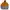 Japanese Brand Gorpcore Puffer Jacket Pria Multicolor