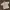 Japanese Brand Vintage Y2K Casual Shirt Pria Gray Cream