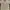 Japanese brand Vintage Y2K Casual shirt Pria gray cream photo 4