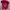 Vintage Streetwear Hat Kids pink black photo 4