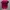 Vintage Streetwear Hat Kids pink black photo 2