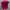 Vintage Streetwear Hat Kids Pink Black