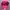 Vintage Streetwear Hat Kids Pink Black