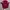Vintage Streetwear Hat Kids pink black photo 5