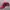 Vintage Streetwear Hat Kids pink black photo 3
