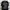 Stussy Streetwear Y2K T-shirt Pria black photo 1