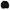 Uniqlo Streetwear Sweatshirt Pria black photo 1