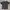 Vintage Y2K T-shirt Pria black photo 4