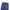 Japanese brand Indie Jeans Pria blue photo 5