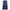 Japanese brand Indie Jeans Pria blue photo 1