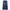 Japanese Brand Indie Jeans Pria Blue