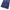 Japanese brand Indie Jeans Pria blue photo 3