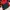 Nike Gorpcore Sportswear Windbreaker Pria navy red photo 1