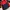 Nike Gorpcore Sportswear Windbreaker Pria Navy Red