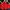 Nike Gorpcore Sportswear Windbreaker Pria navy red photo 2