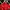 Nike Gorpcore Sportswear Windbreaker Pria Navy Red