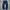 Vintage Y2K Jeans Pria navy photo 1