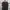 Yohji Yamamoto Streetwear Luxury T-shirt Pria brown photo 4