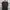 Yohji Yamamoto Streetwear Luxury T-shirt Pria brown photo 1