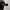 Grunge Emo Hat Wanita white black photo 5