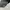 Grunge Emo Hat Wanita white black photo 4