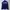 Polo Ralph Lauren Sportswear Casual Track jacket Pria blue photo 4