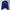Polo Ralph Lauren Sportswear Casual Track jacket Pria blue photo 3