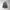 GU Minimalist Casual Track jacket Pria gray photo 4