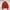 Sportswear Casual Windbreaker Pria orange photo 2